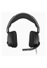 Corsair Void Elite RGB USB Premium Gaming Headset With 7.1 Surround Sound - Carbon